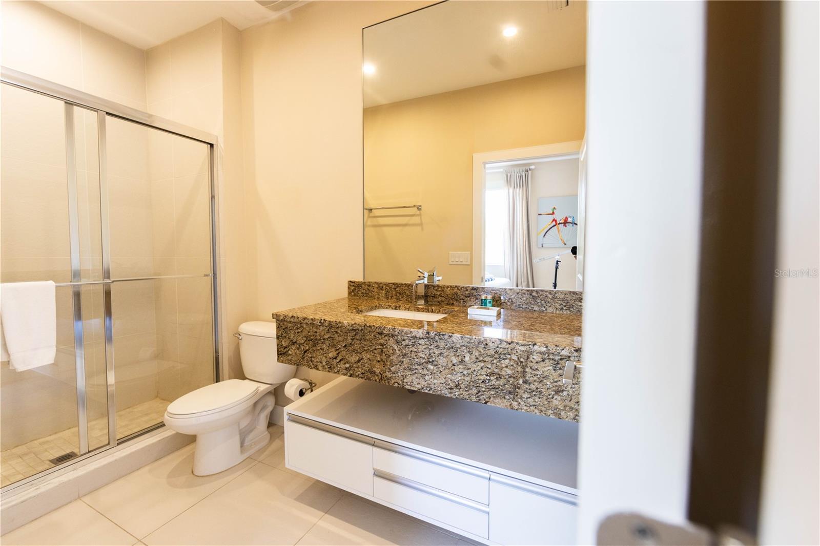Image 37 of 48 For 7627 Recife Drive
