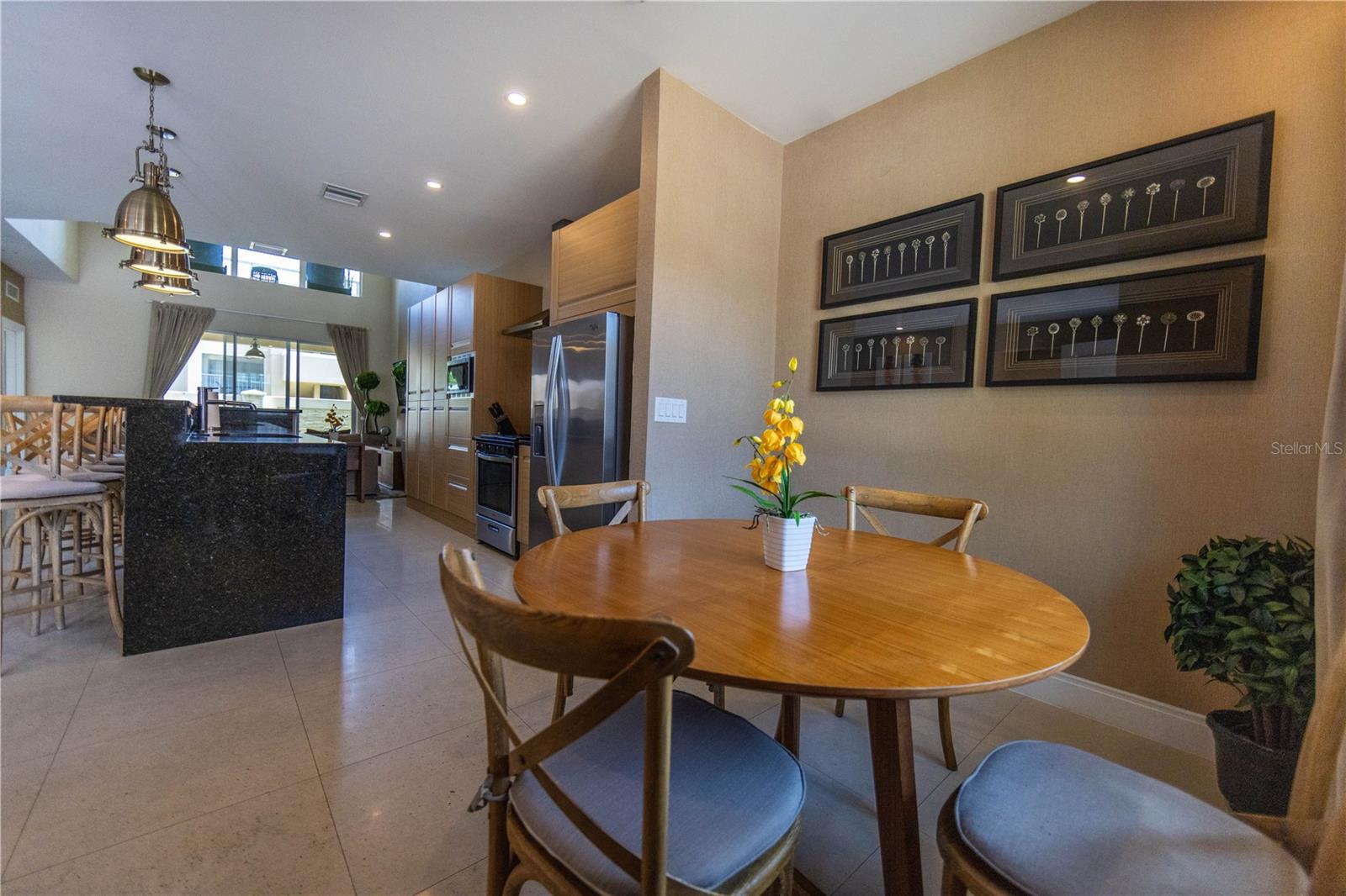 Image 4 of 48 For 7627 Recife Drive