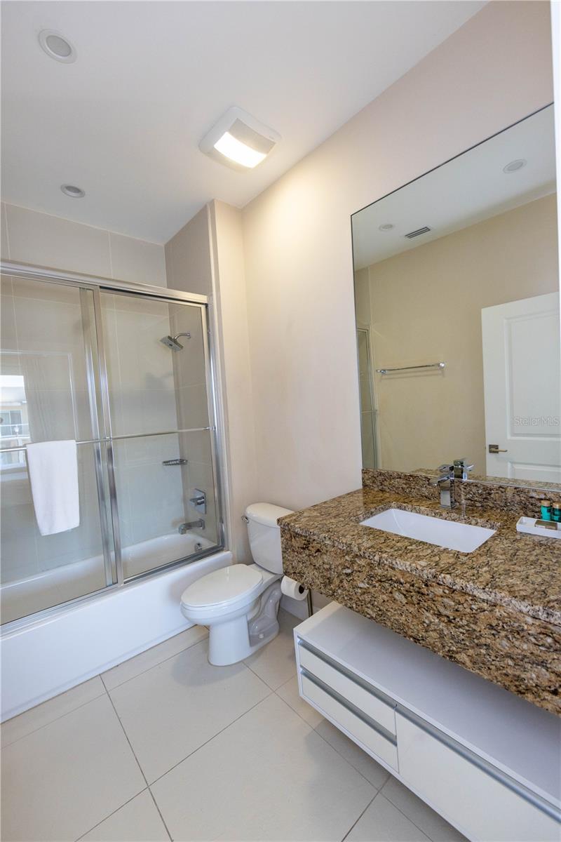 Image 41 of 48 For 7627 Recife Drive