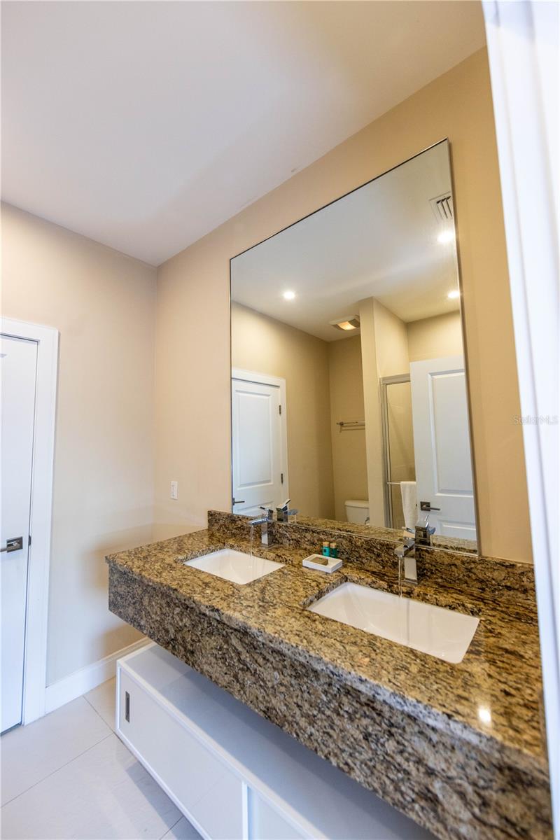 Image 44 of 48 For 7627 Recife Drive
