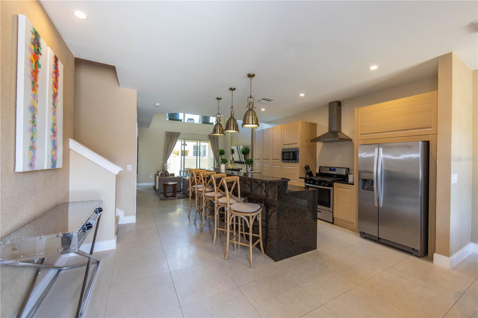 Image 6 of 48 For 7627 Recife Drive