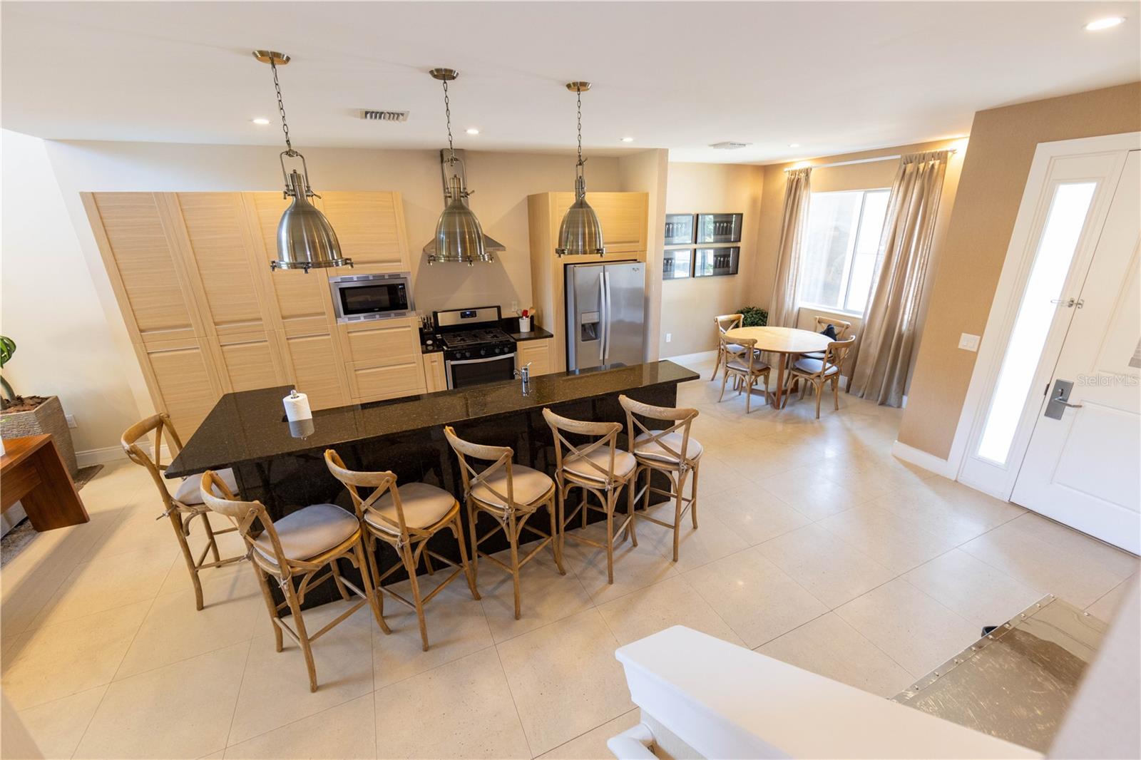 Image 9 of 48 For 7627 Recife Drive