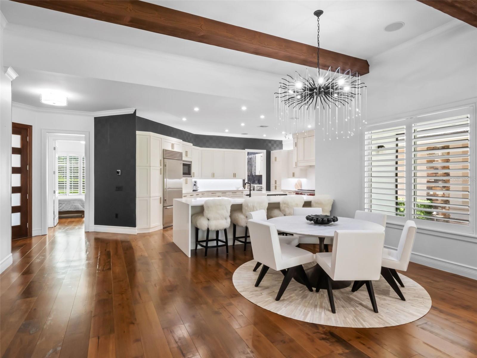 Image 10 of 47 For 10238 Chiltern Garden Drive