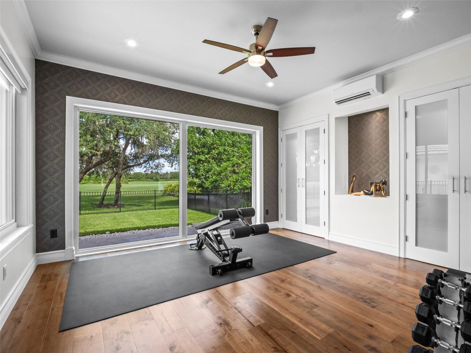 Image 17 of 47 For 10238 Chiltern Garden Drive
