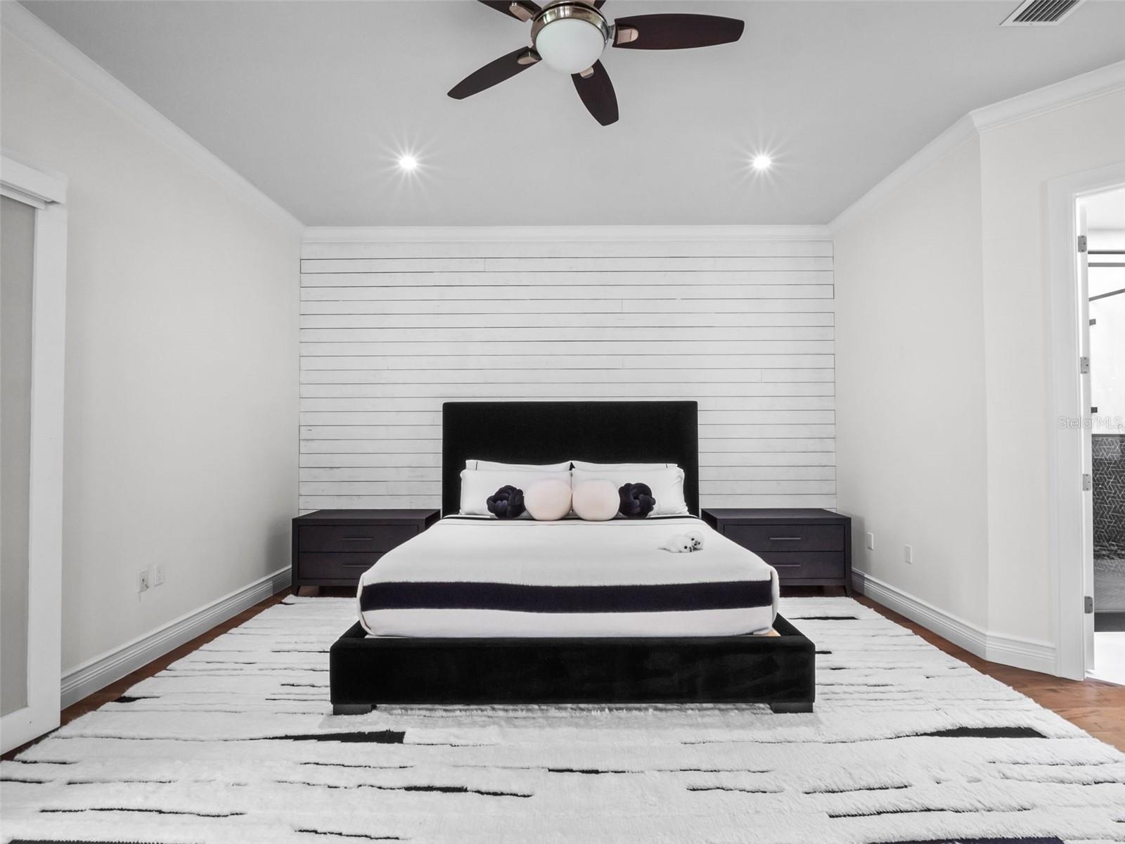 Image 18 of 47 For 10238 Chiltern Garden Drive