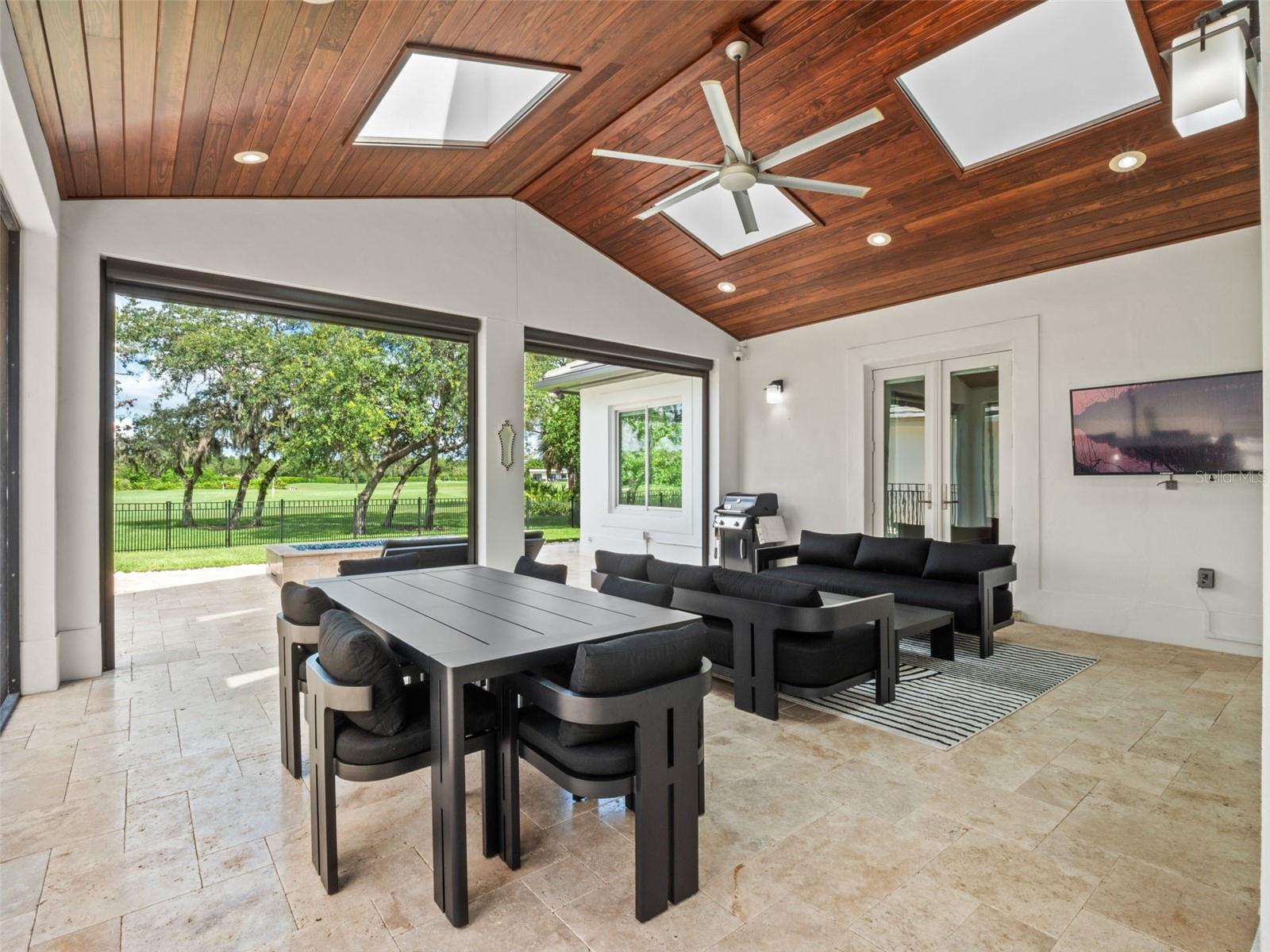 Image 2 of 47 For 10238 Chiltern Garden Drive