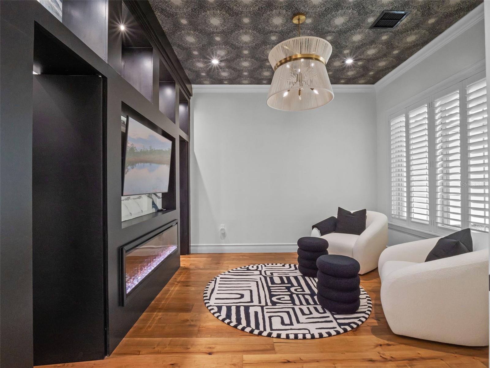 Image 23 of 47 For 10238 Chiltern Garden Drive