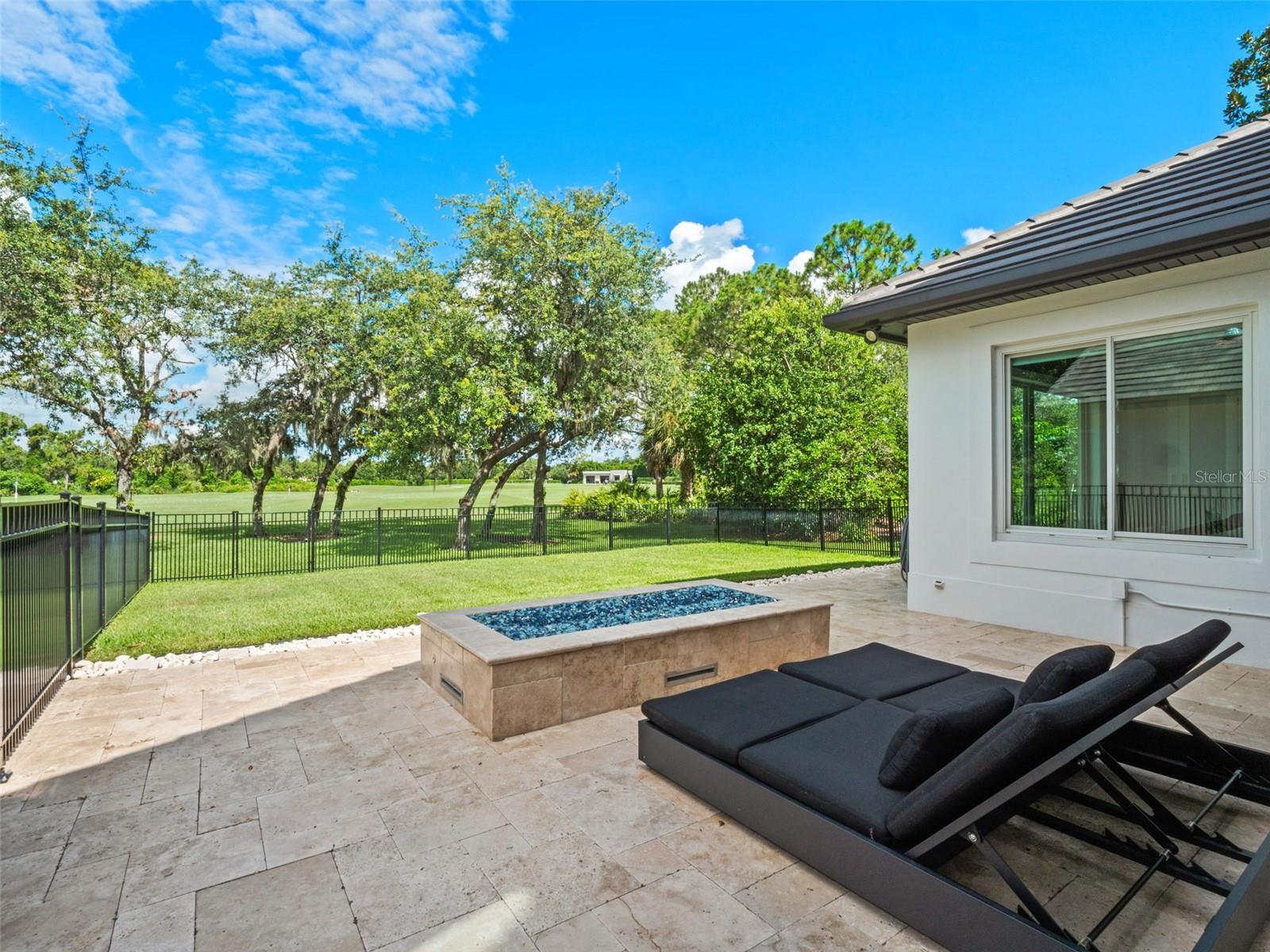 Image 3 of 47 For 10238 Chiltern Garden Drive