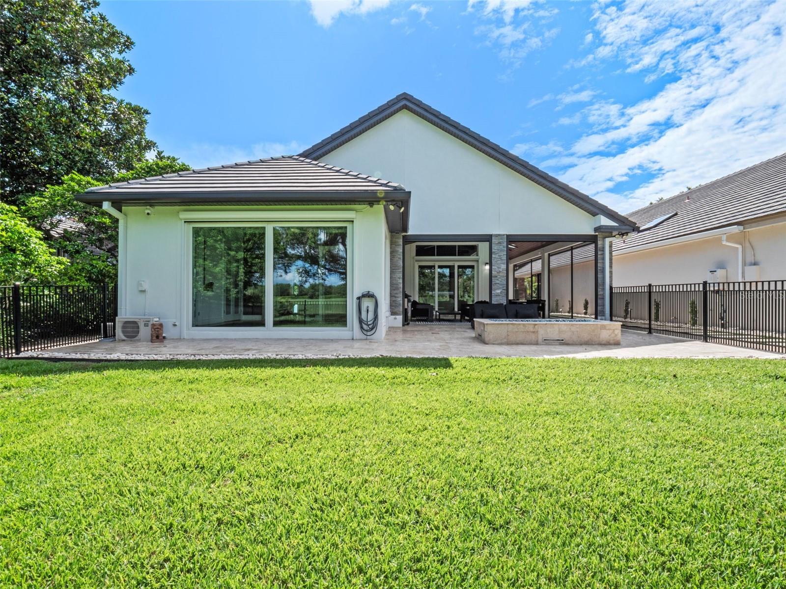 Image 34 of 47 For 10238 Chiltern Garden Drive