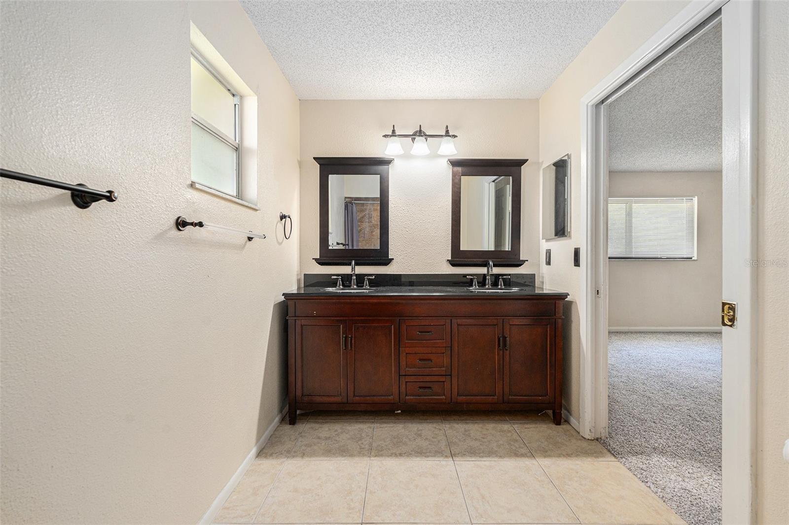 Image 10 of 15 For 7527 Atherton Avenue