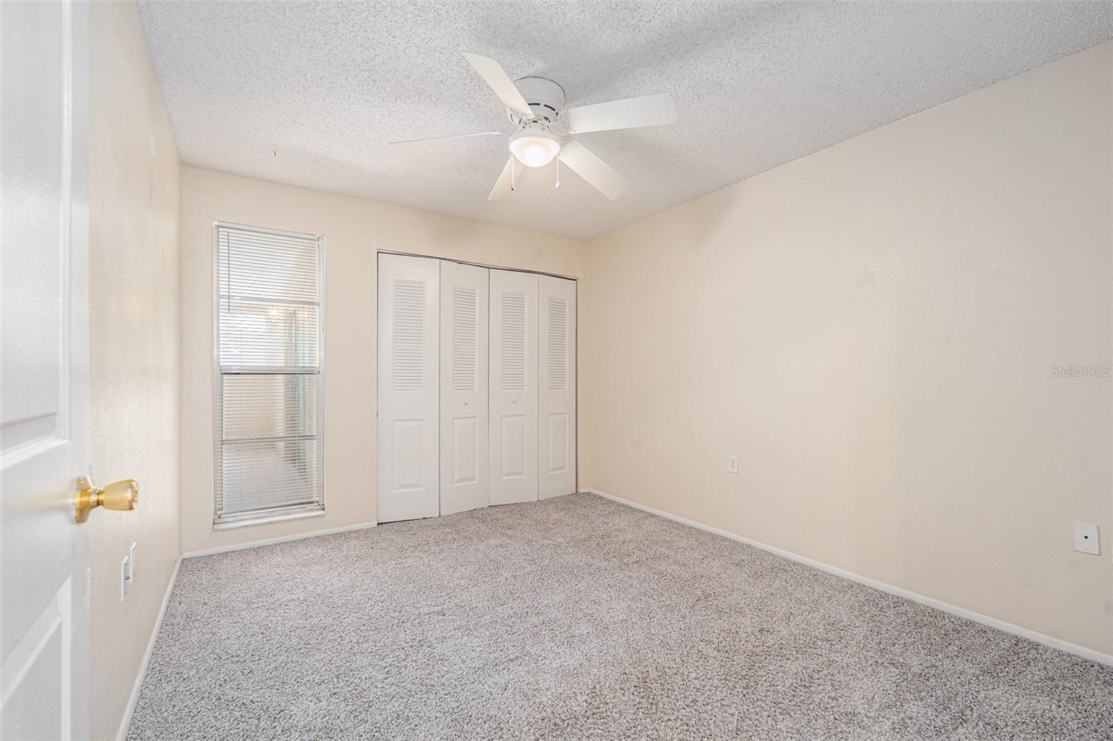 Image 11 of 15 For 7527 Atherton Avenue