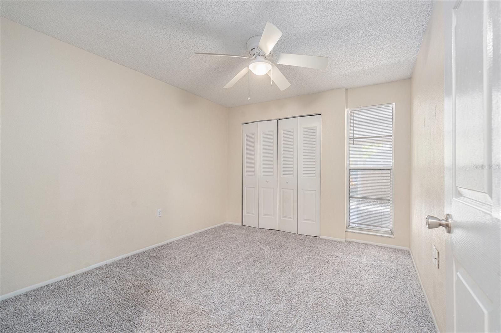 Image 12 of 15 For 7527 Atherton Avenue