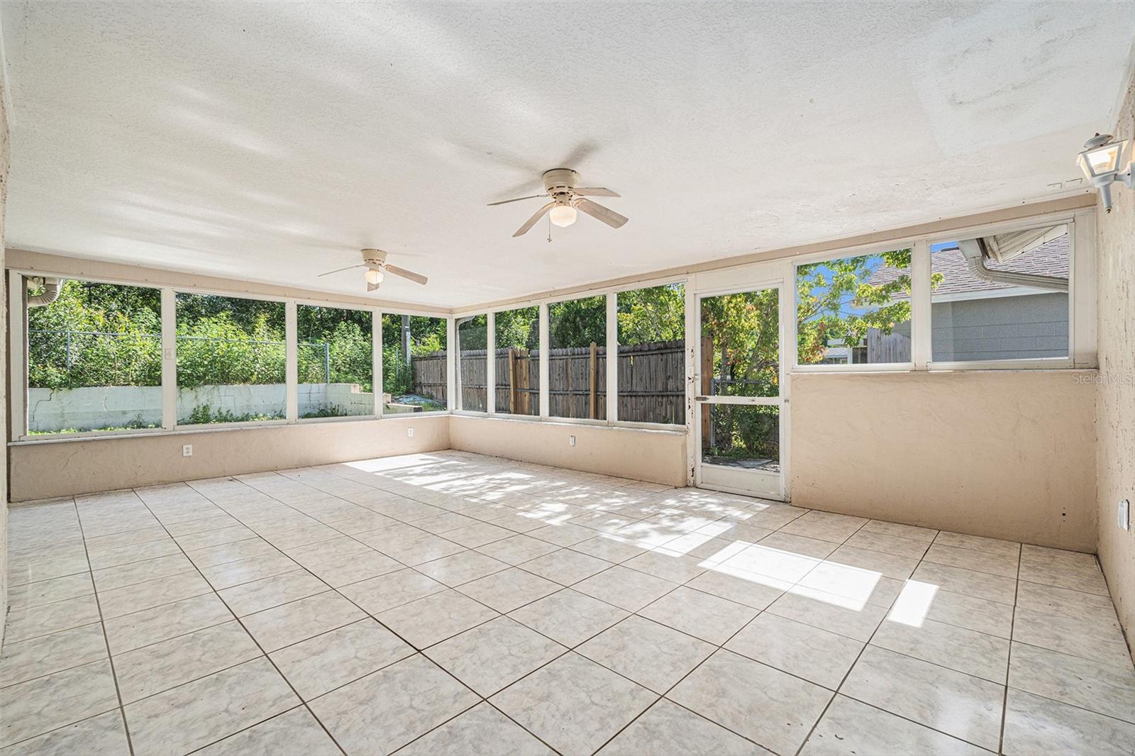 Image 14 of 15 For 7527 Atherton Avenue