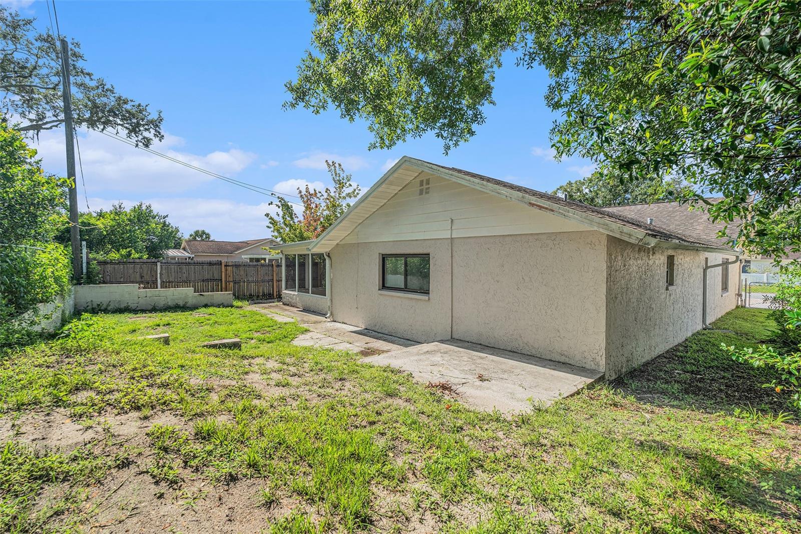 Image 15 of 15 For 7527 Atherton Avenue