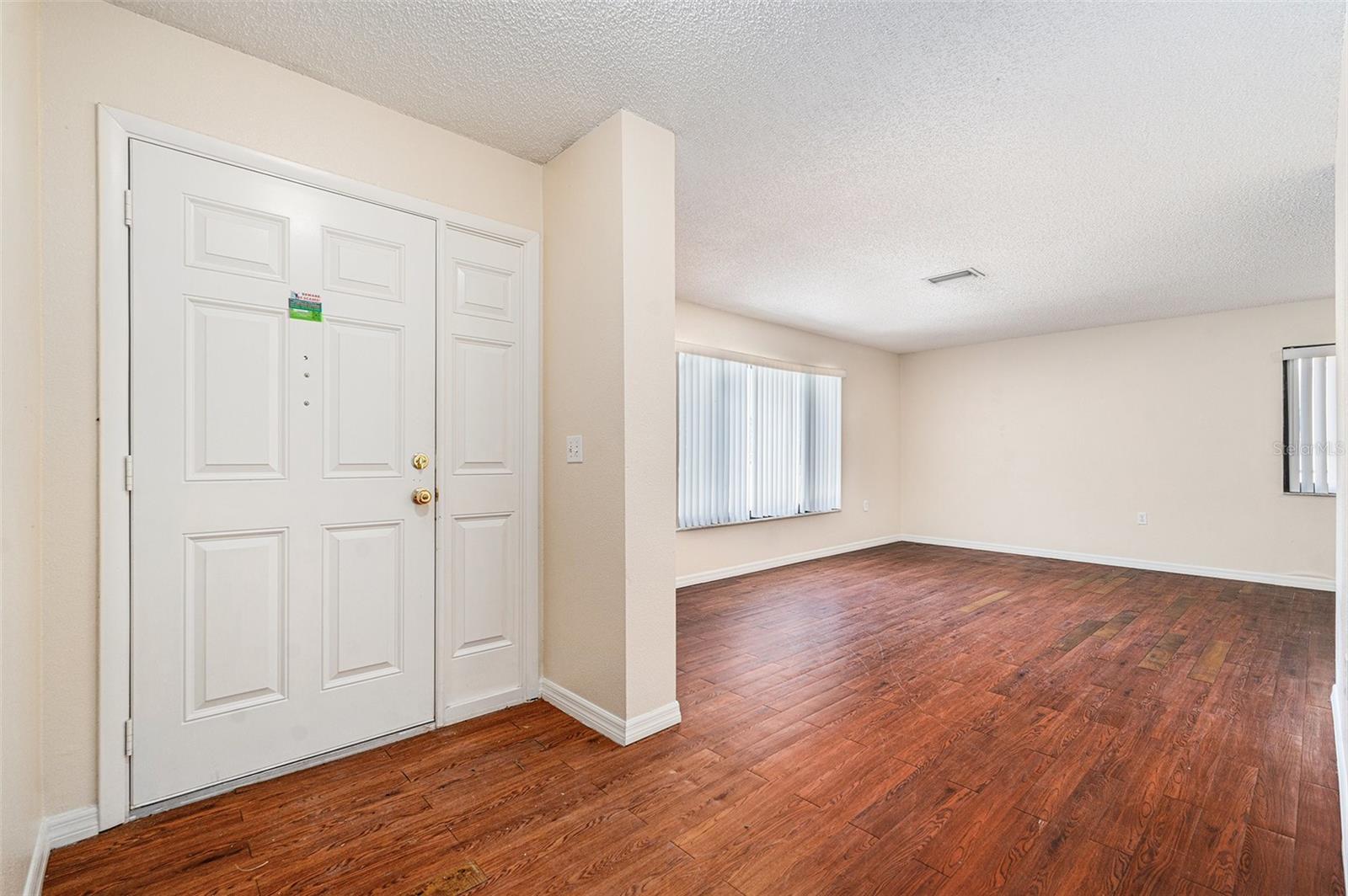 Image 2 of 15 For 7527 Atherton Avenue