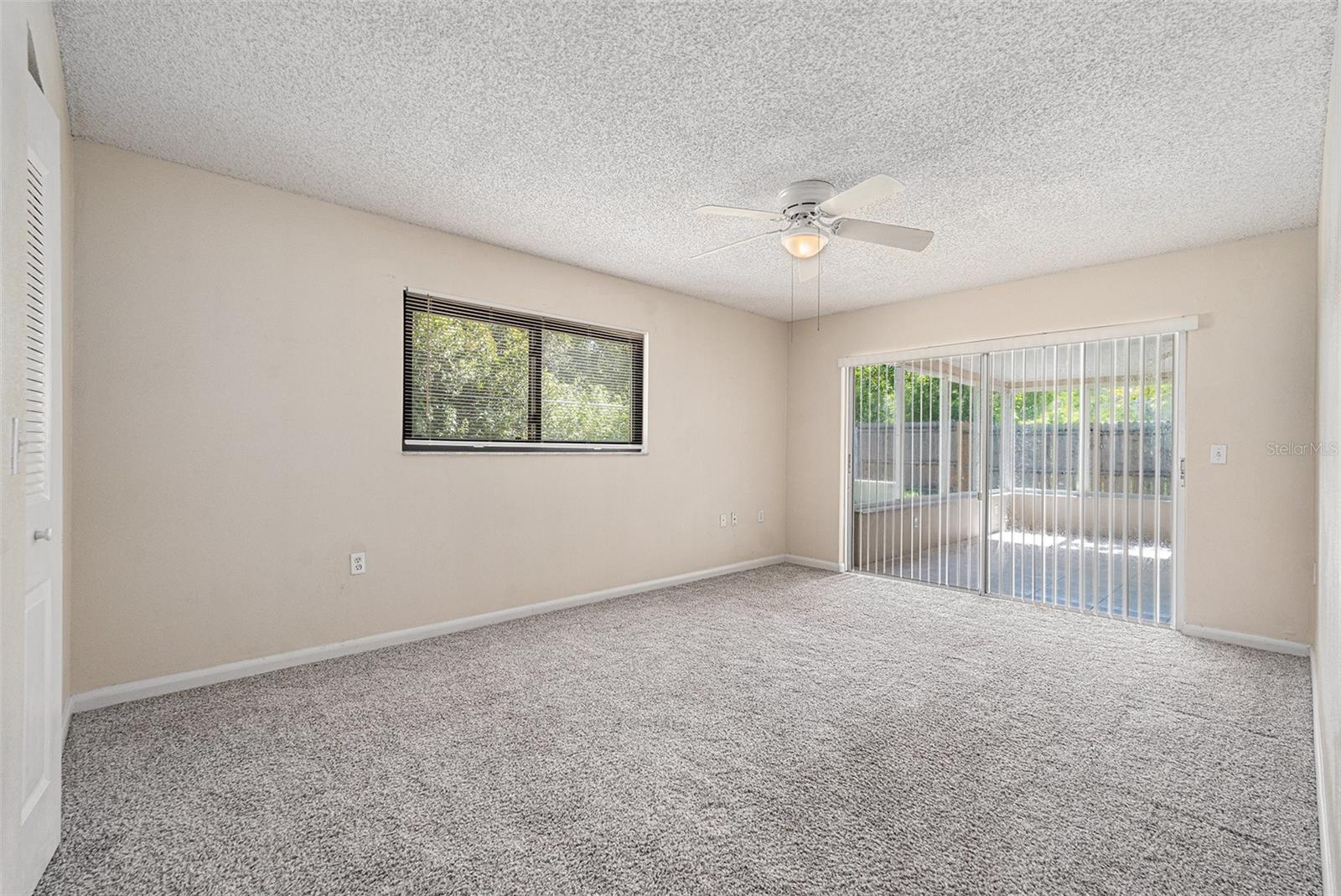 Image 8 of 15 For 7527 Atherton Avenue