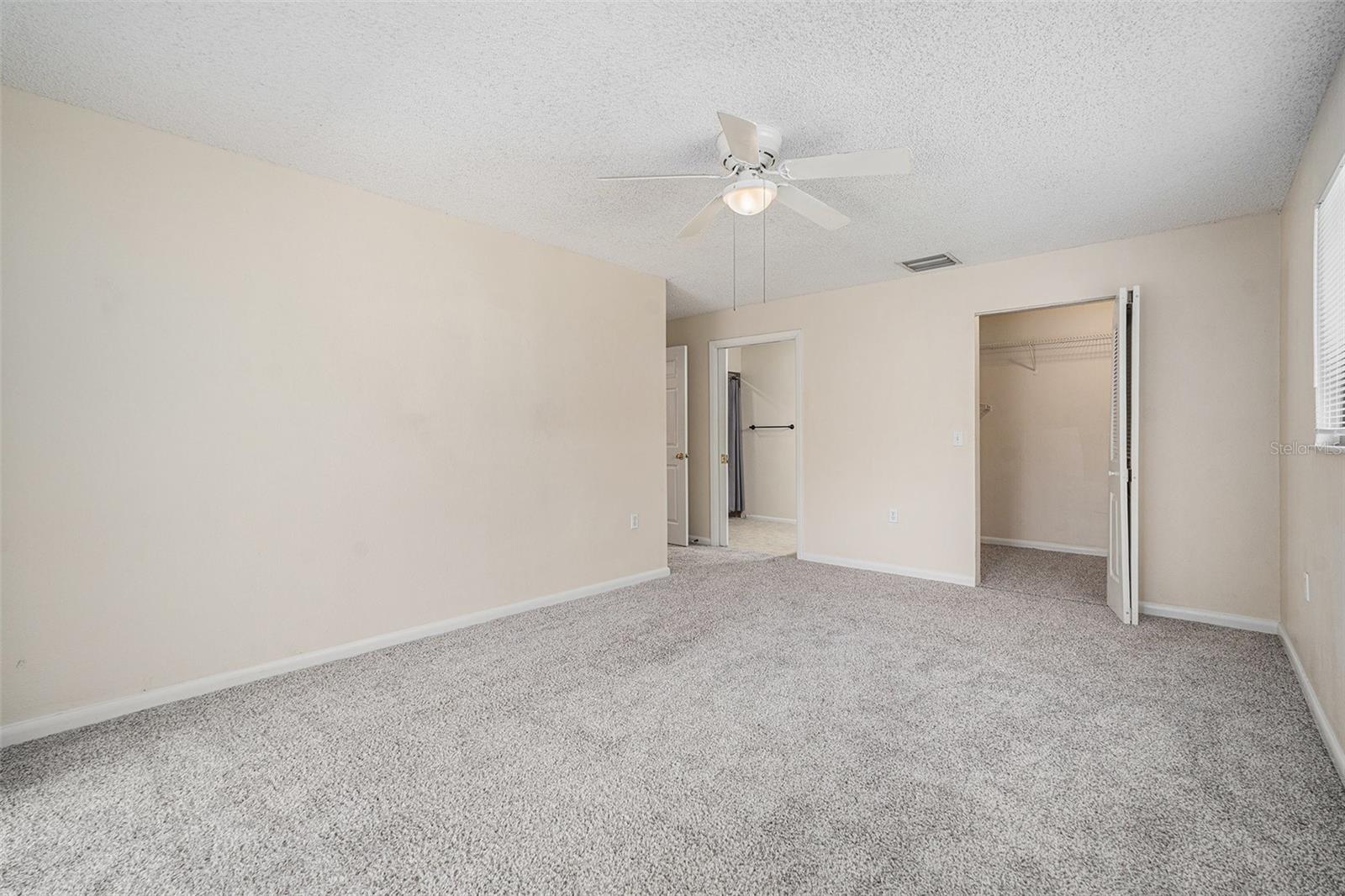 Image 9 of 15 For 7527 Atherton Avenue