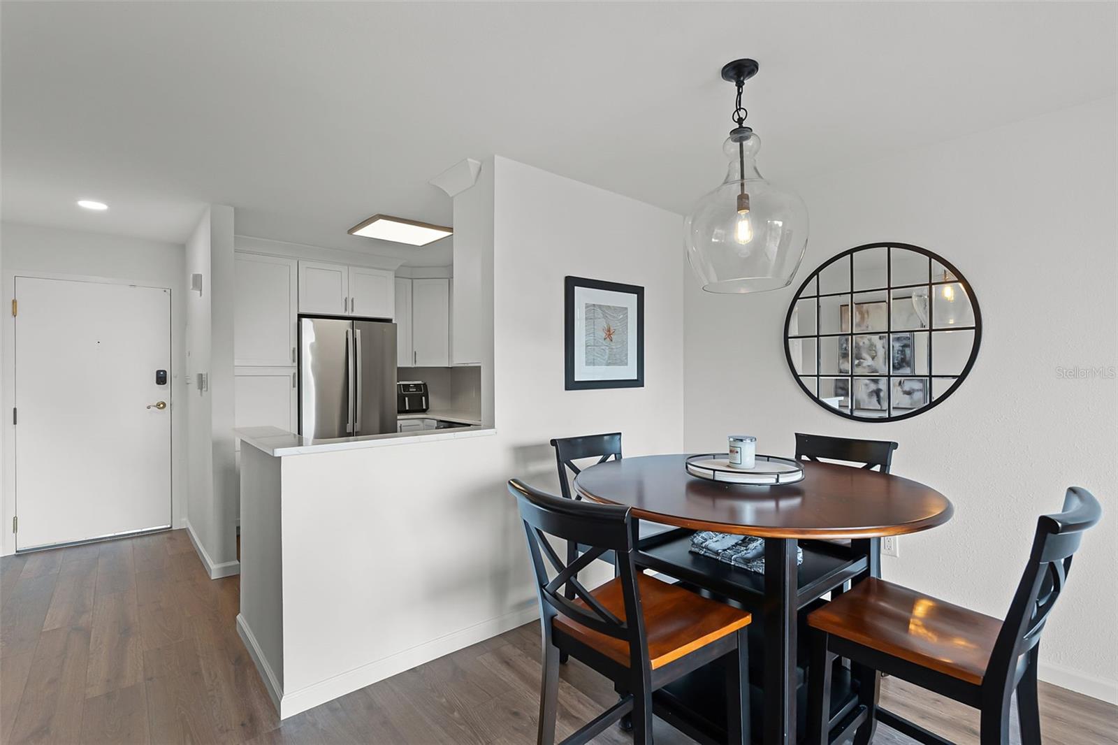 Image 10 of 23 For 1100 Delaney Avenue F407
