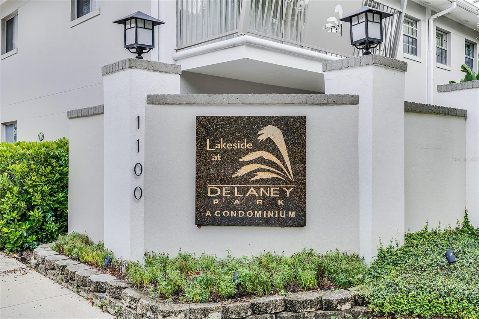 Image 2 of 23 For 1100 Delaney Avenue F407