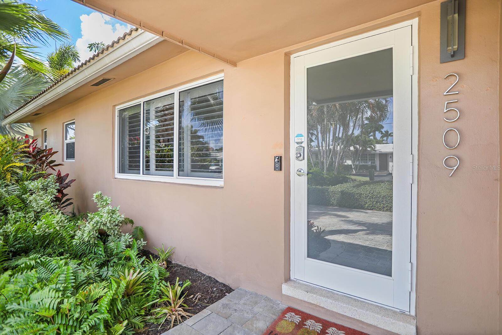 Details for 2509 22nd Terrace, FORT LAUDERDALE, FL 33305