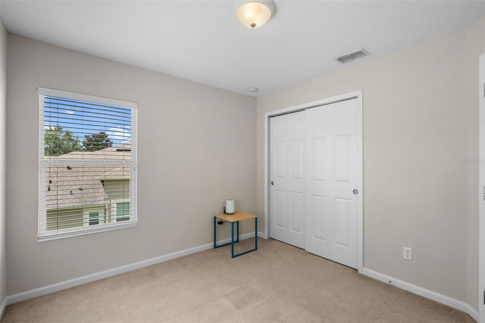 Image 39 of 77 For 594 Hernando Place