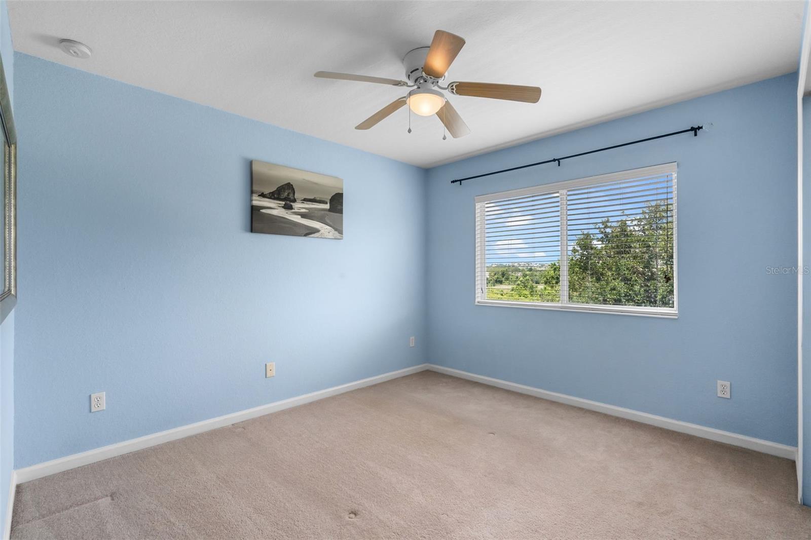 Image 41 of 77 For 594 Hernando Place
