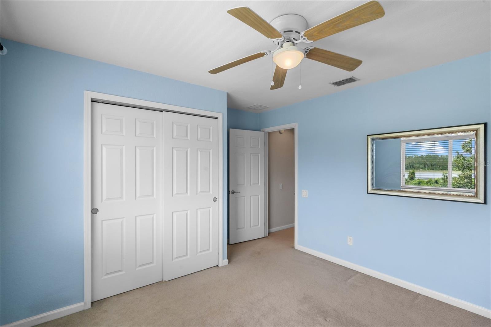 Image 43 of 77 For 594 Hernando Place