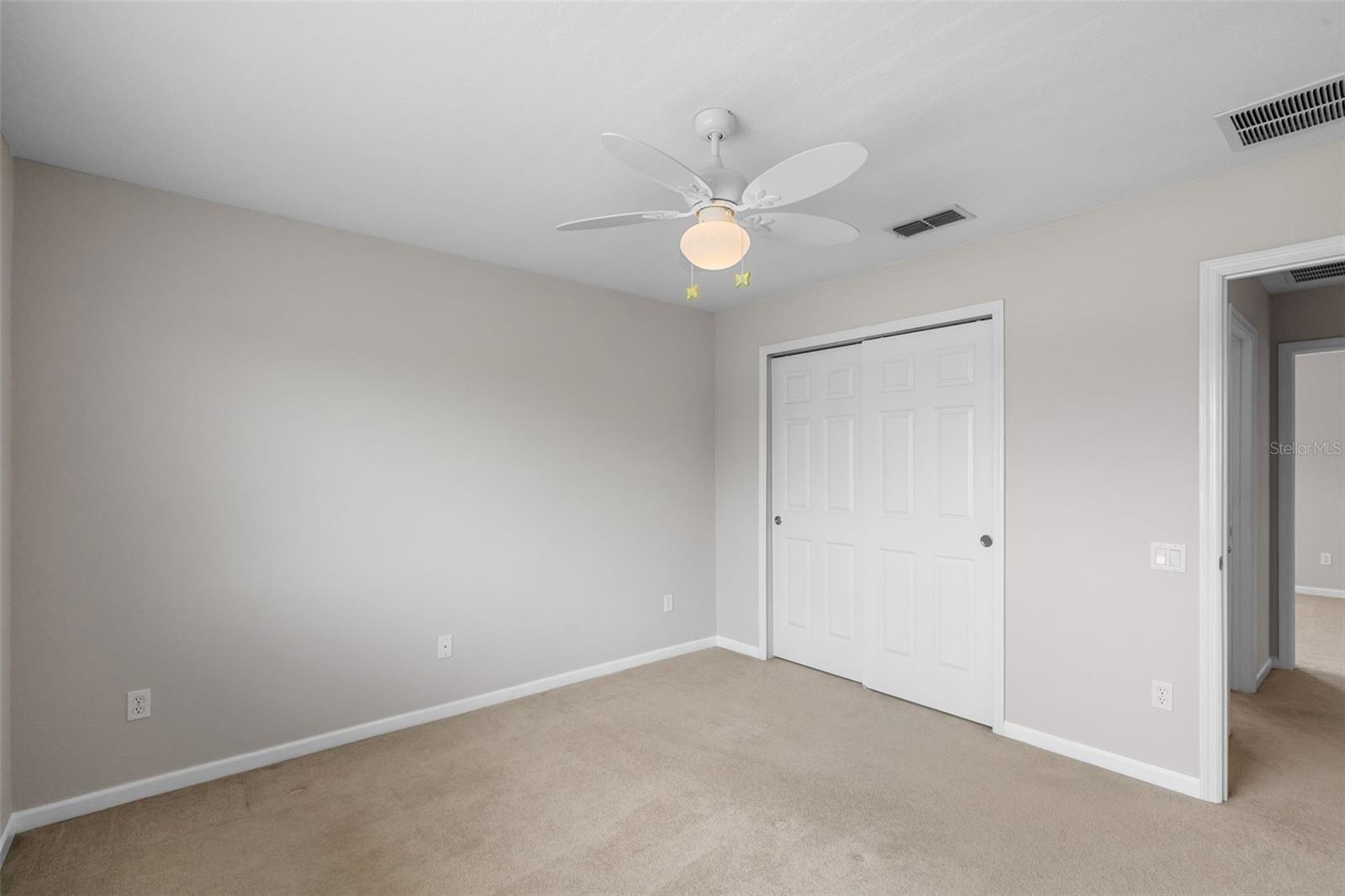 Image 46 of 77 For 594 Hernando Place