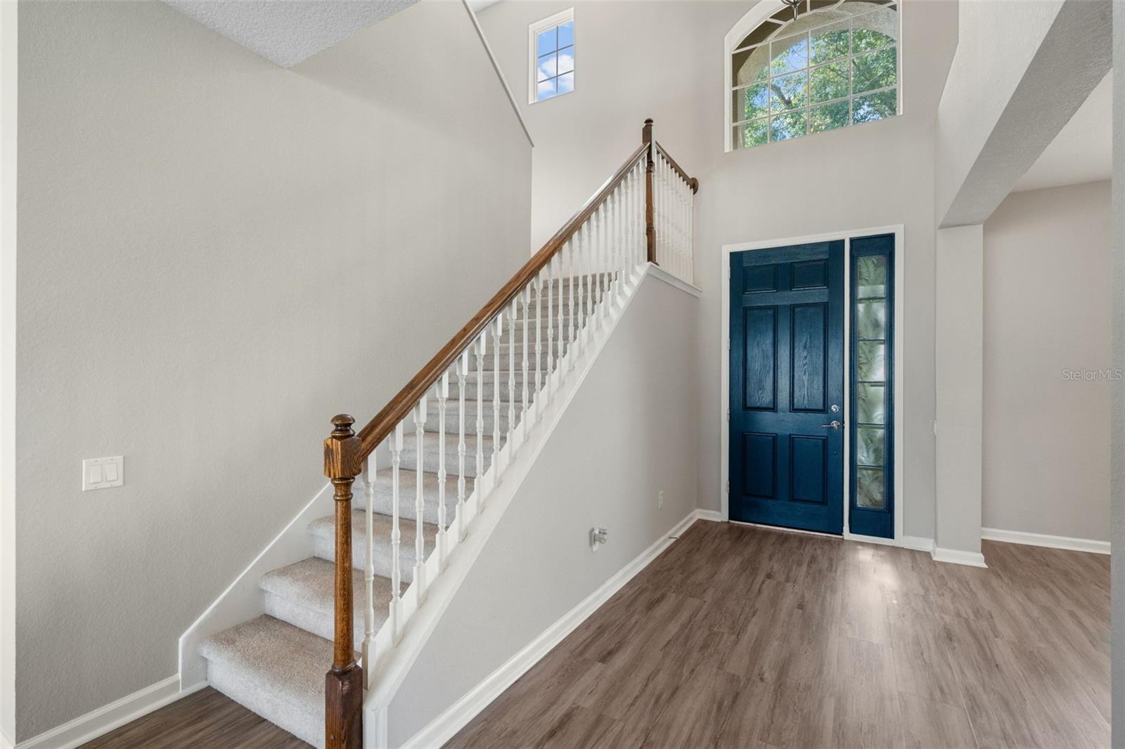 Image 6 of 77 For 594 Hernando Place