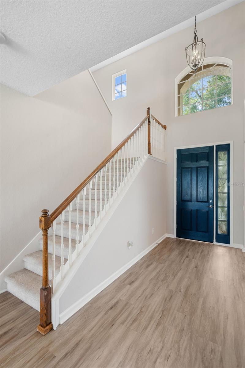 Image 7 of 77 For 594 Hernando Place