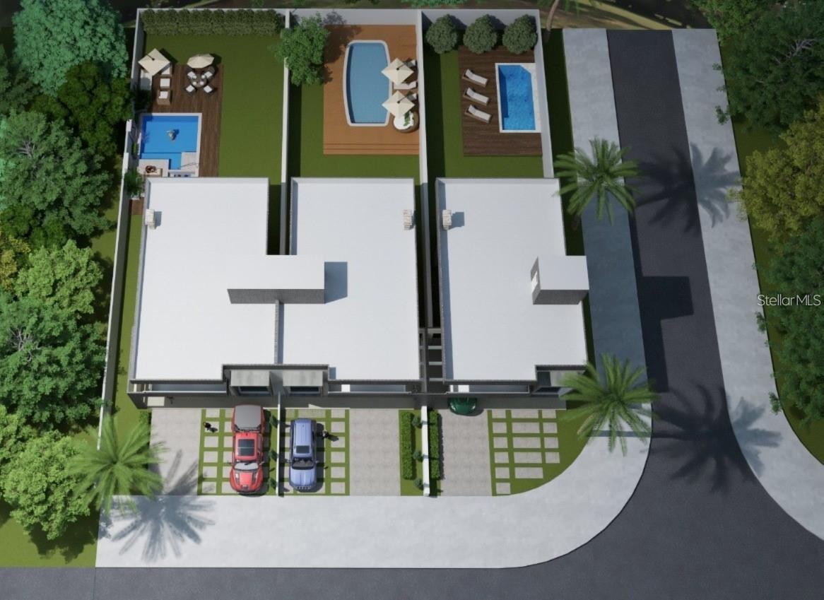 Listing Details for 1520 Carswell Street, PORT CHARLOTTE, FL 33953