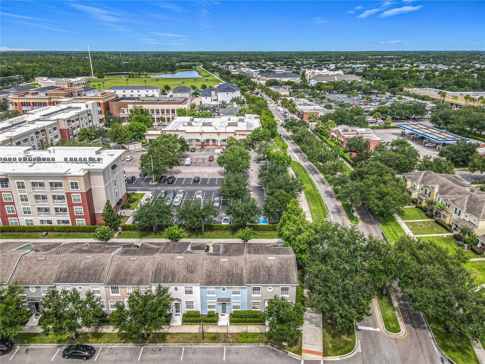 Details for 3500 Peppervine Drive, ORLANDO, FL 32828