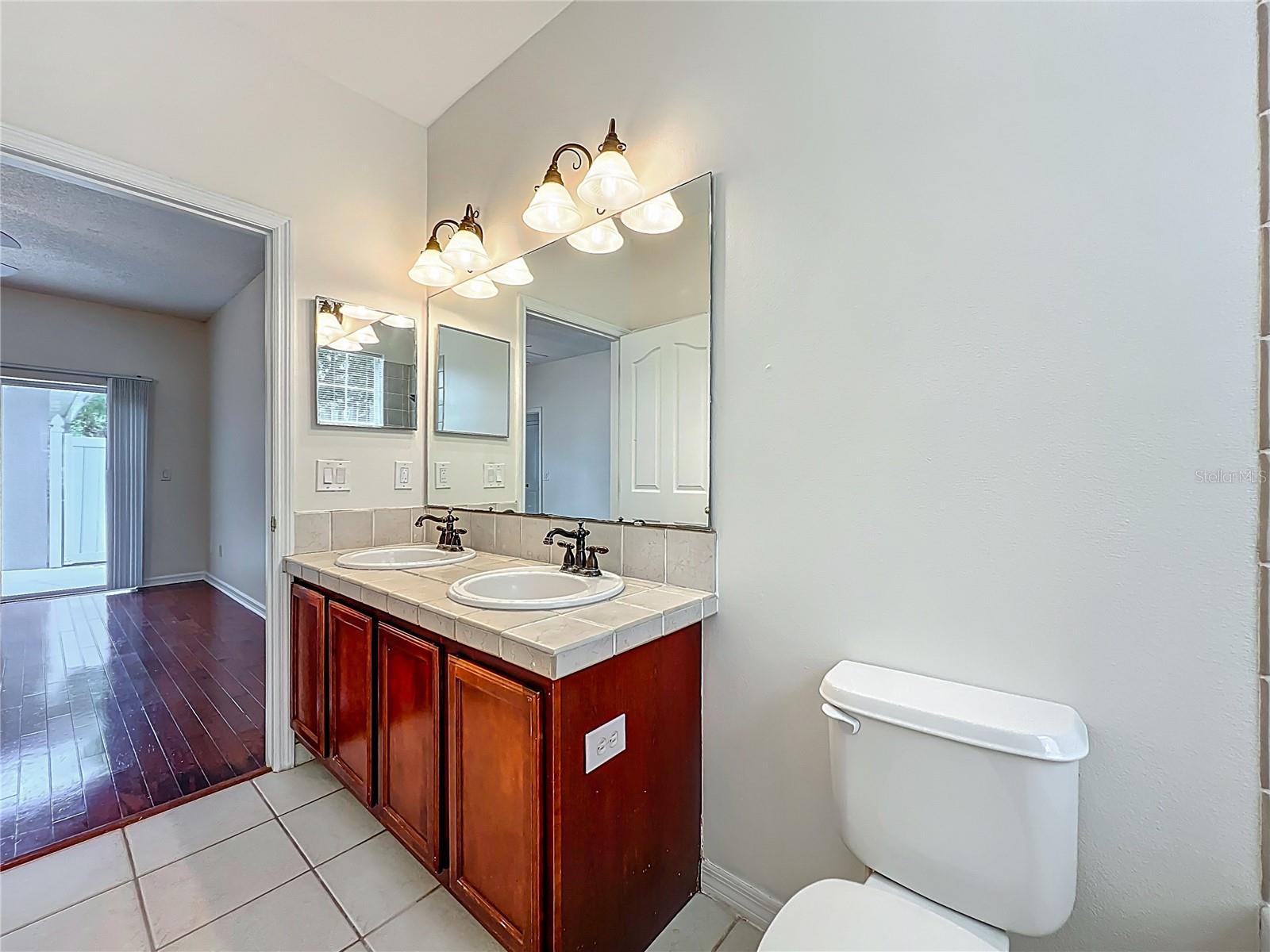 Image 17 of 31 For 3500 Peppervine Drive