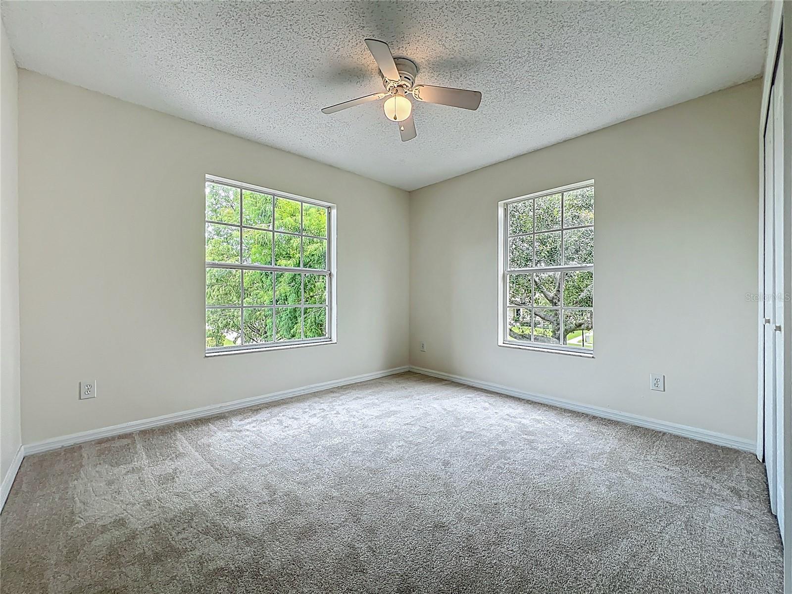 Image 20 of 31 For 3500 Peppervine Drive