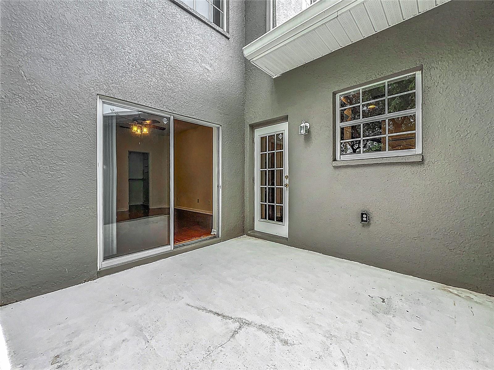 Image 24 of 31 For 3500 Peppervine Drive