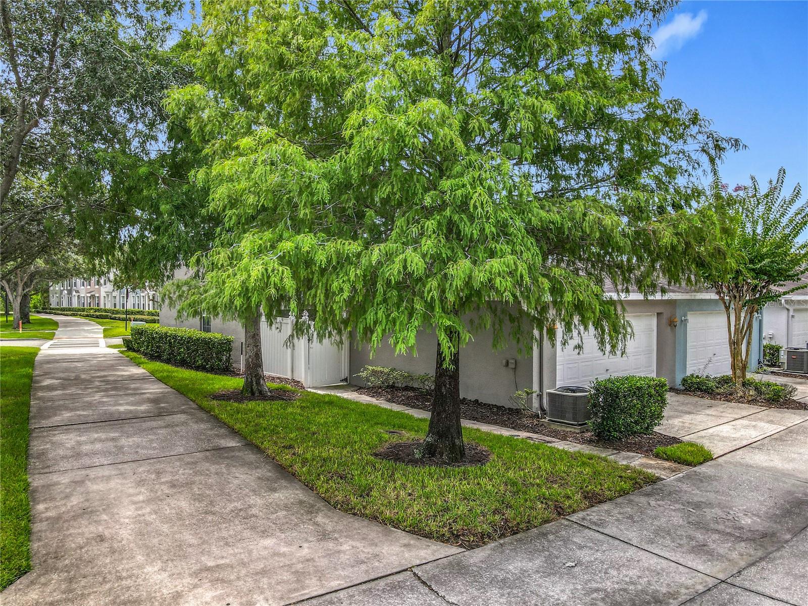 Image 26 of 31 For 3500 Peppervine Drive