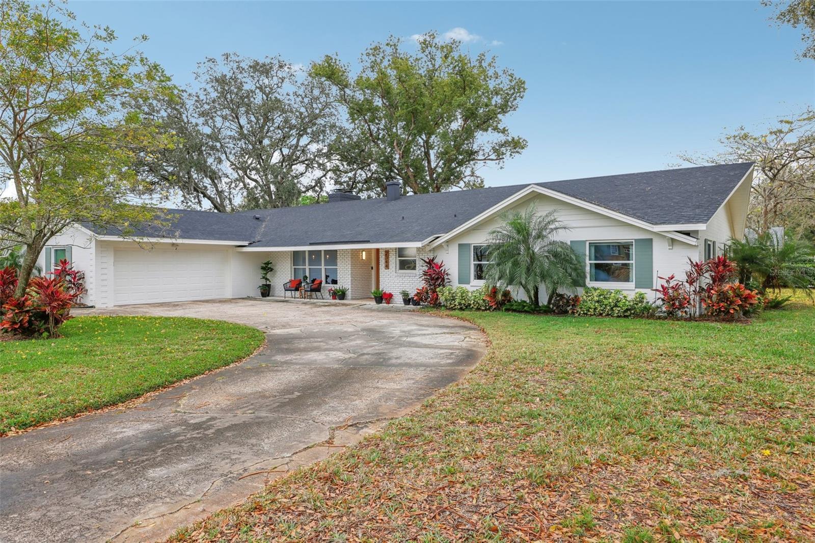 Details for 2344 Derbyshire Road, MAITLAND, FL 32751