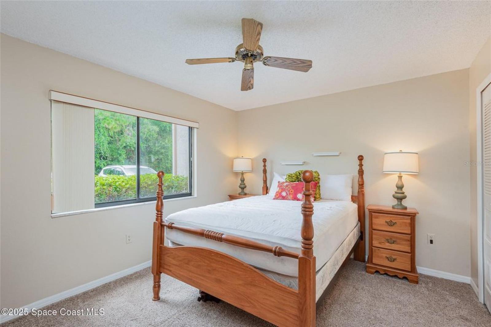 Image 10 of 16 For 307 La Paloma Lane 307