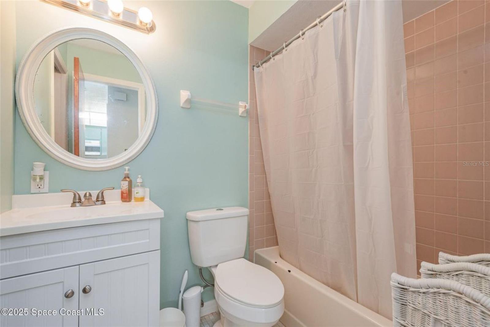 Image 13 of 16 For 307 La Paloma Lane 307