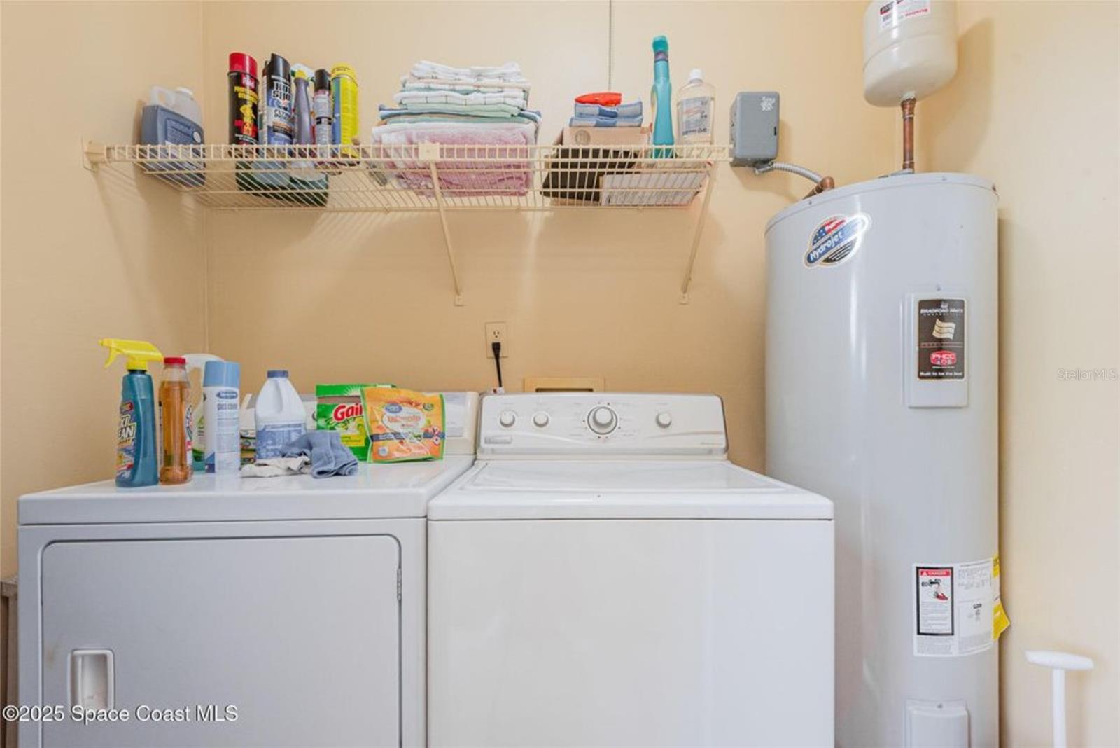 Image 14 of 16 For 307 La Paloma Lane 307