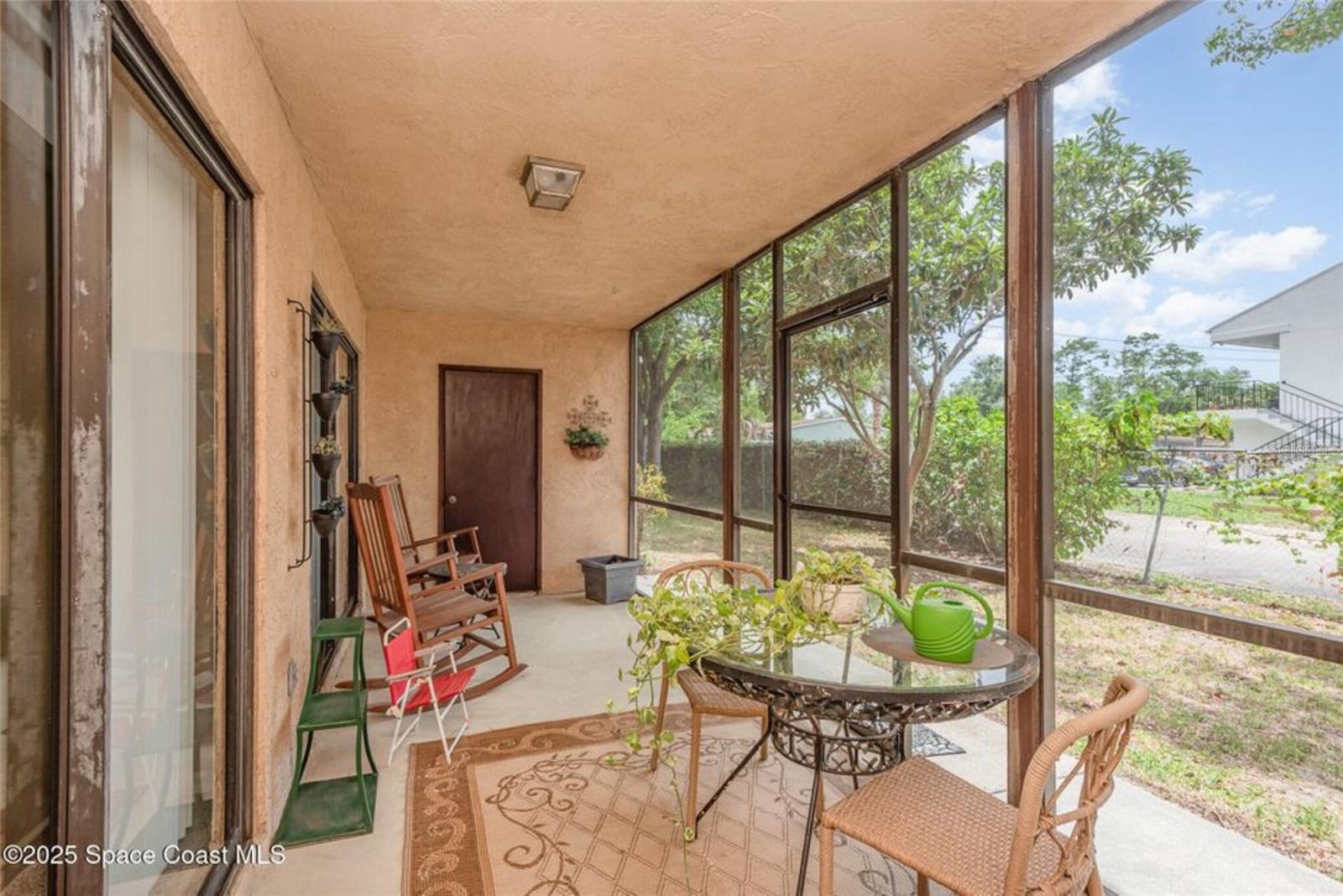 Image 15 of 16 For 307 La Paloma Lane 307