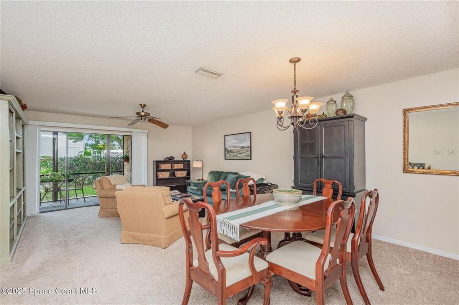 Image 2 of 16 For 307 La Paloma Lane 307