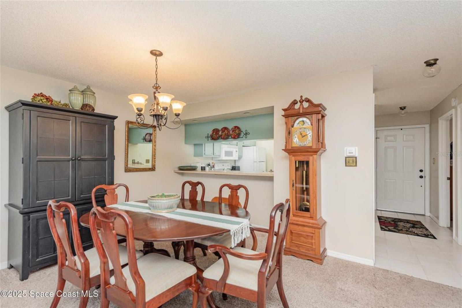 Image 3 of 16 For 307 La Paloma Lane 307