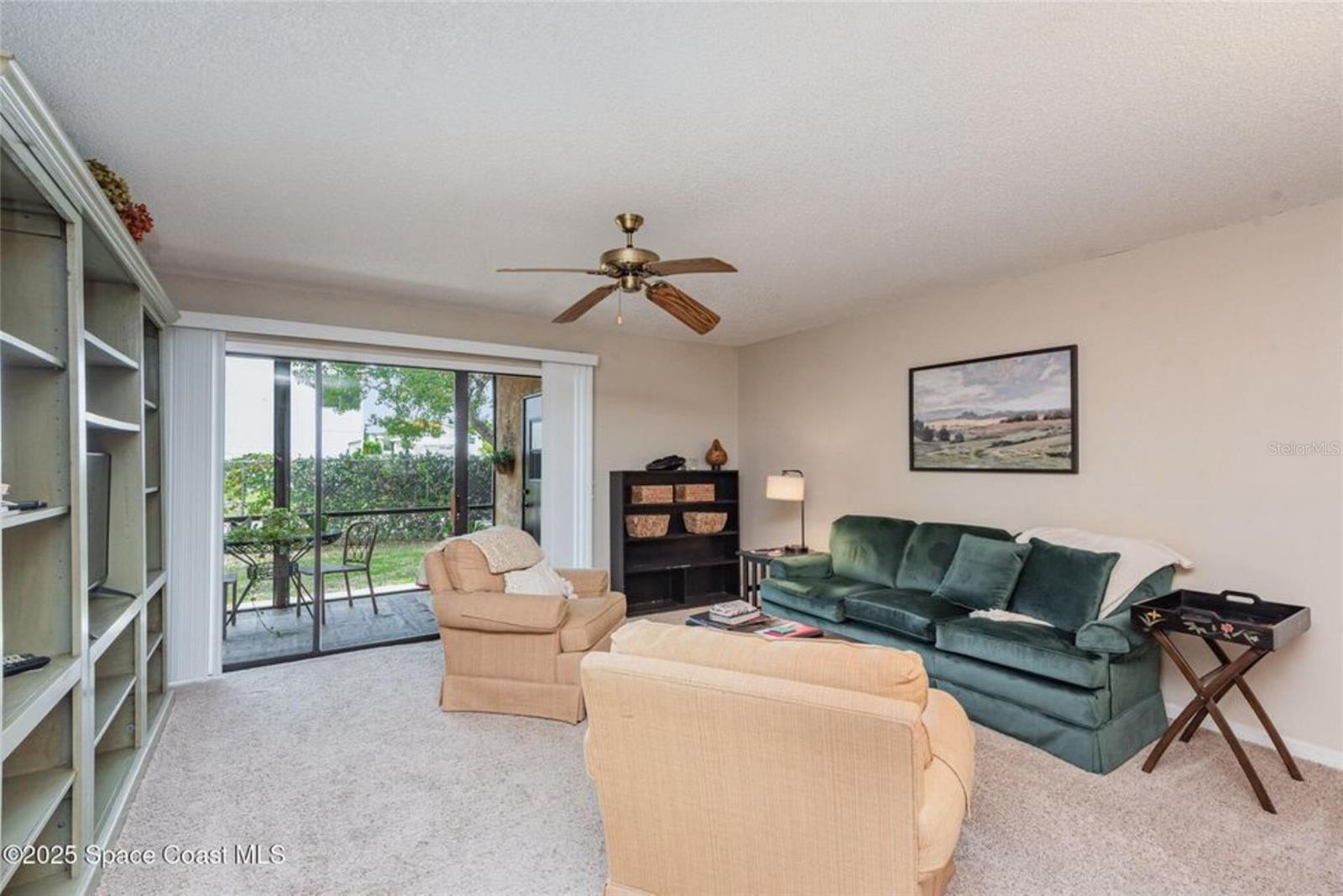 Image 5 of 16 For 307 La Paloma Lane 307
