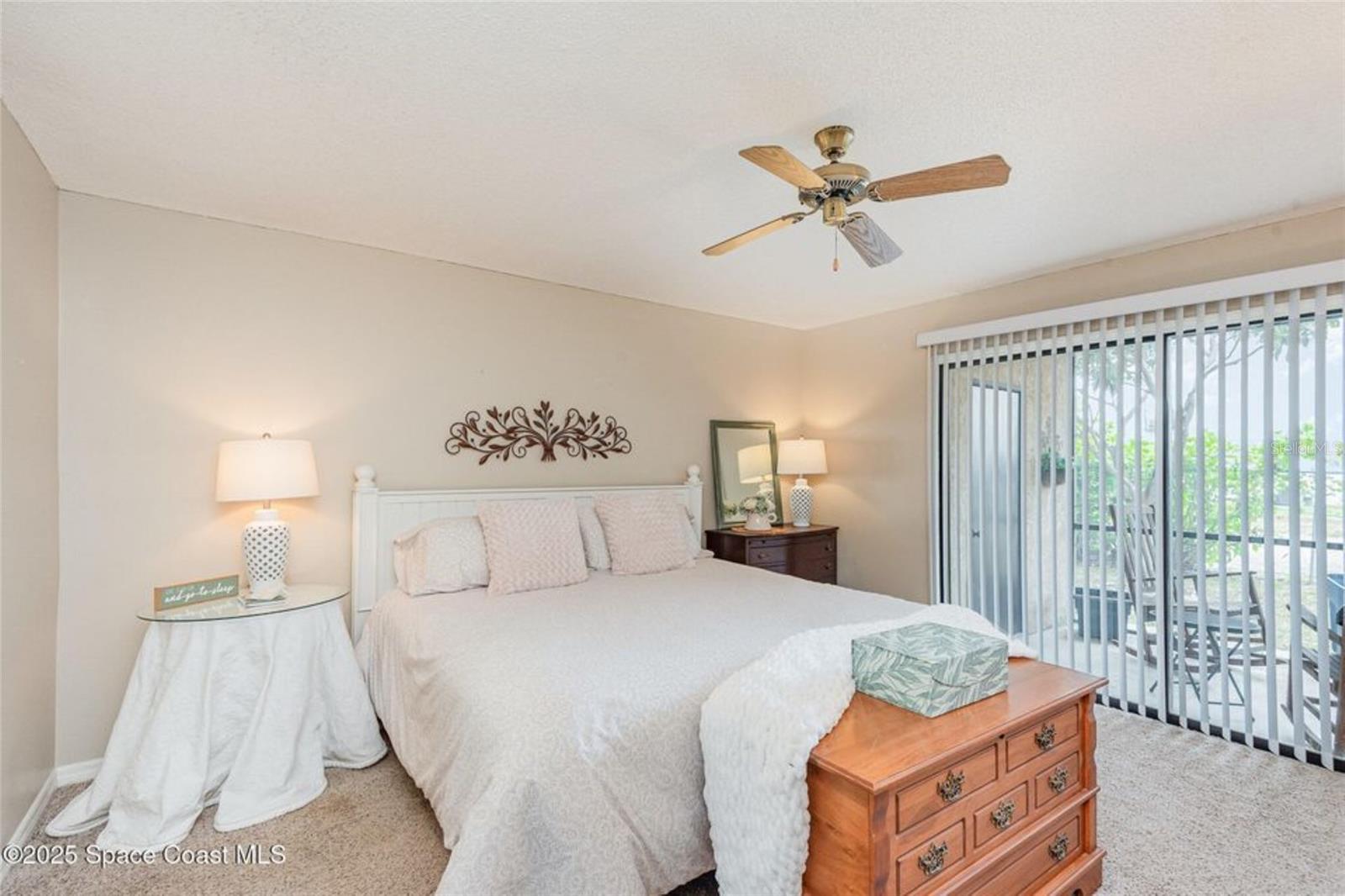Image 8 of 16 For 307 La Paloma Lane 307