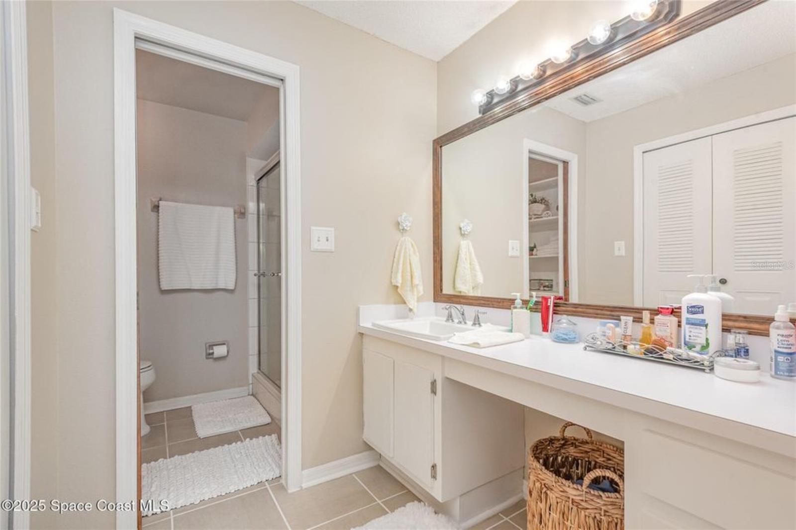 Image 9 of 16 For 307 La Paloma Lane 307