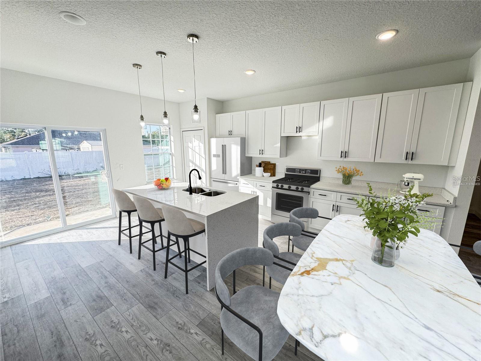 Image 29 of 33 For 8589 Sumter Terrace