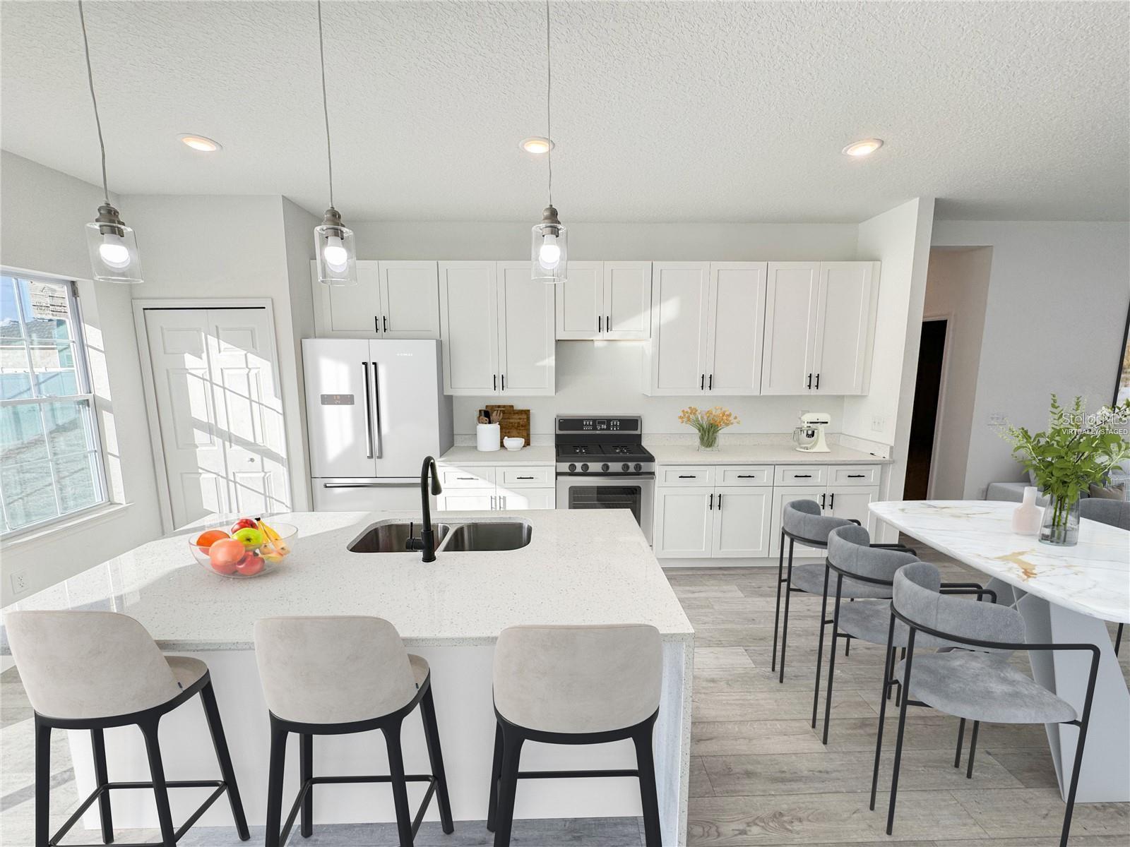 Image 30 of 33 For 8589 Sumter Terrace