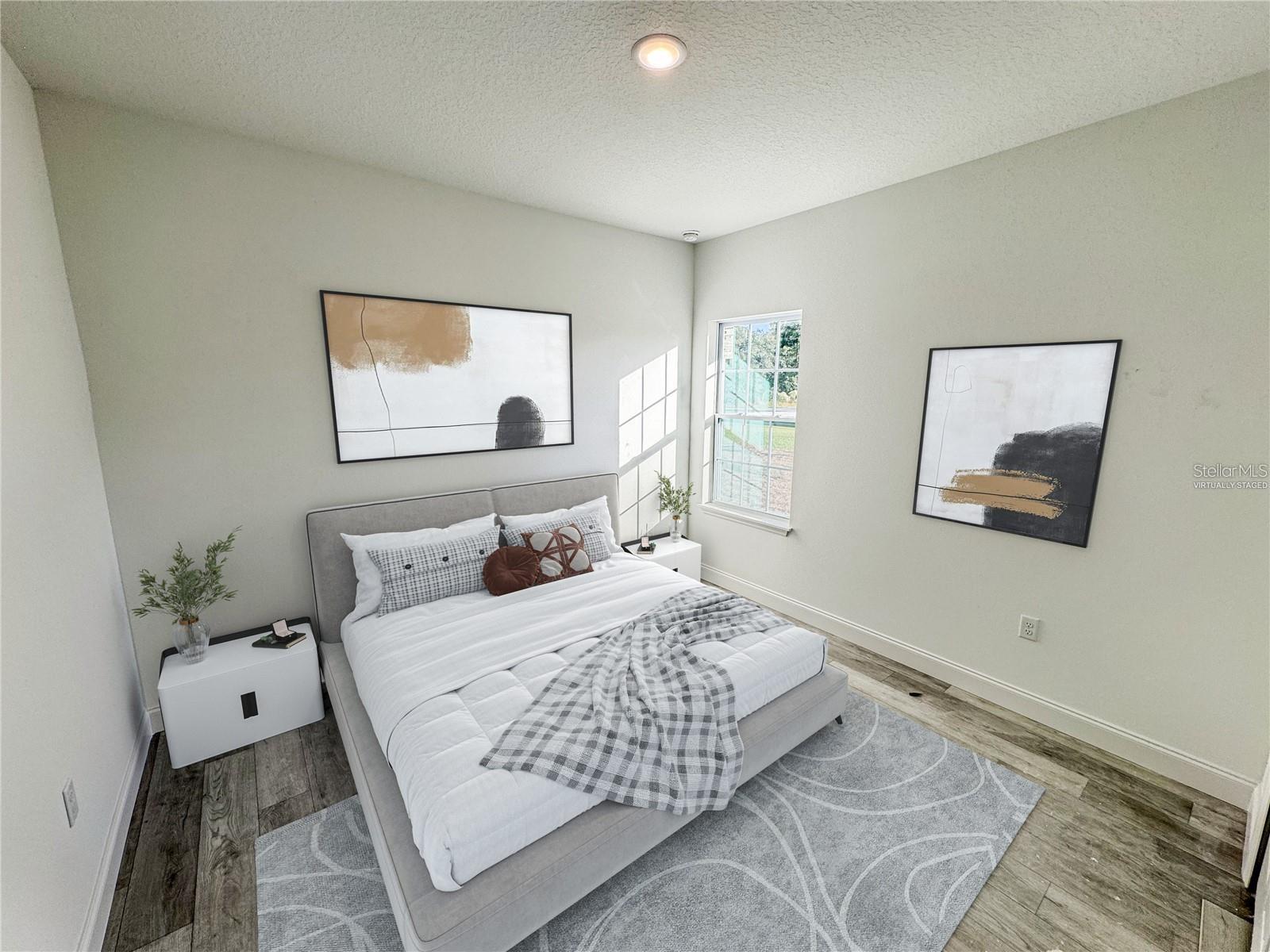 Image 31 of 33 For 8589 Sumter Terrace