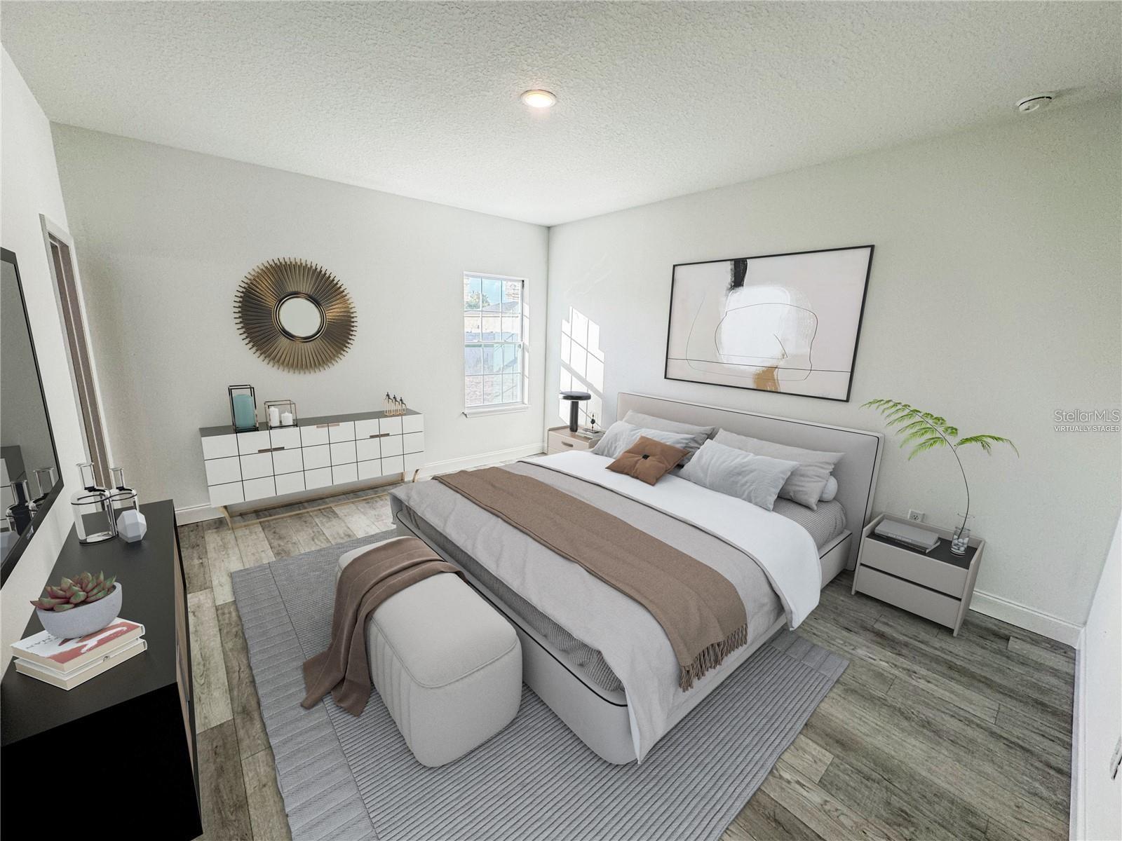 Image 32 of 33 For 8589 Sumter Terrace